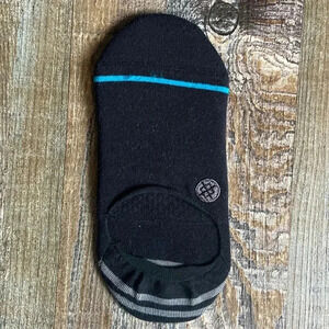 Stance | No  Show Socks